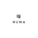 Huwa Design