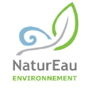 NaturEau