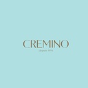 Patisserie Cremino