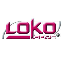 Loko Toys Group,