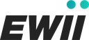 Ewii Energi A/S
