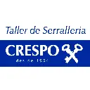 Serrallería Crespo