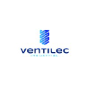 Ventilec Industrial BV