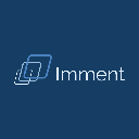 Imment S.r.l.