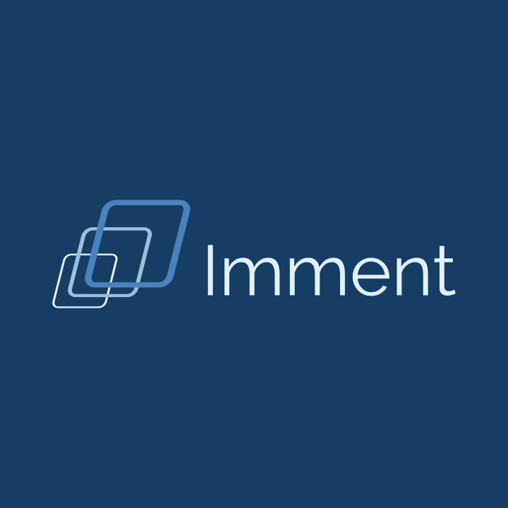 Imment S.r.l.