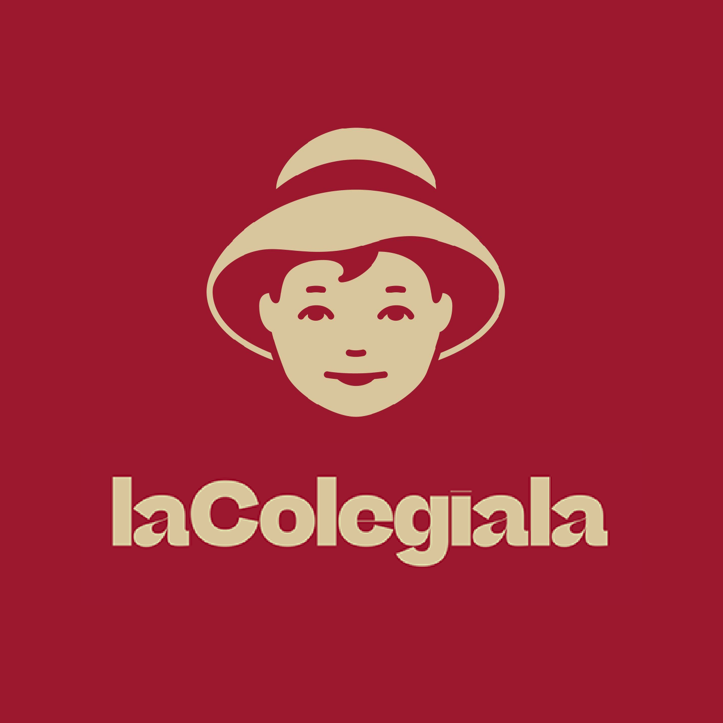 Ultimos Panaderos Sl.