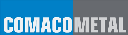 COMACO METAL SL