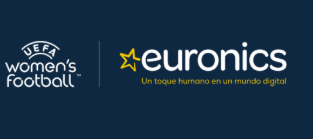 Bernardo Chenoll Alcover, Bernardo chenoll alcover