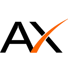Björnax Aktiebolag