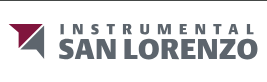 Instrumental San Lorenzo S.R.L.