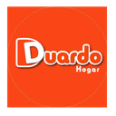 Duardo Hogar