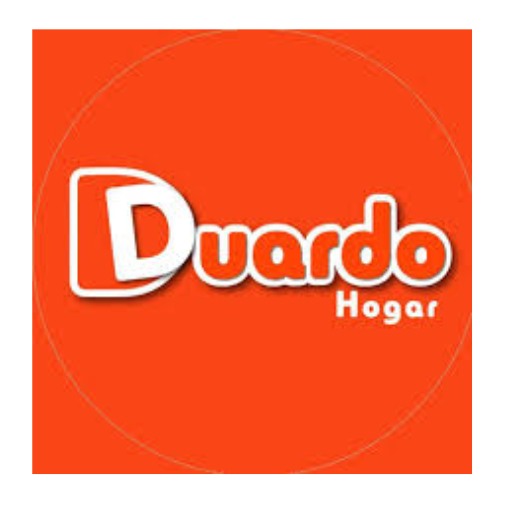 Duardo Hogar