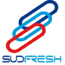 Sud-Fresh