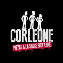 Corleone Développement