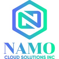 Namo Cloud Solutions