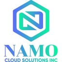 Namo Cloud Solutions