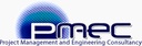 PMEC Group, Percy Solagnier