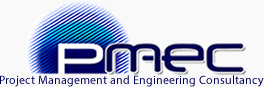 PMEC Group, Percy Solagnier