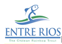 Piscicola Entre Rios Limitada