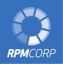 RPM Corporation