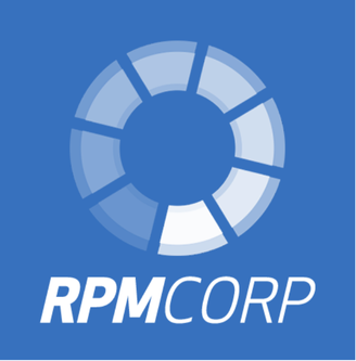 RPM Corporation