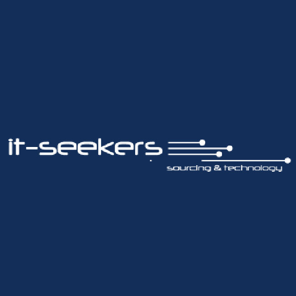 IT-SEEKERS