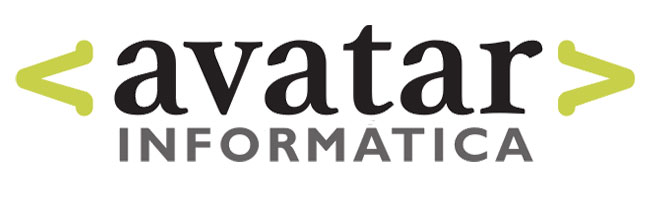 Avatar Informatica SRL