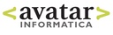 Avatar Informatica SRL