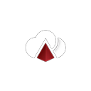 Spearhead Systems