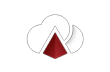 Spearhead Systems