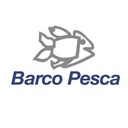 BARCOPESCA, C.A