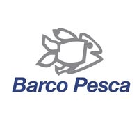 BARCOPESCA, C.A