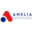 Distribuidora y Maquiladora Amelia