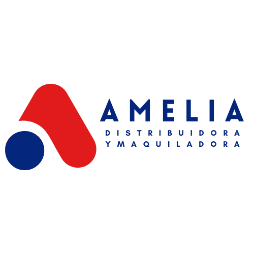 Distribuidora y Maquiladora Amelia