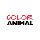 Color Animal, jORGE Urzua