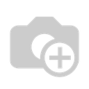Manitlabs LLC