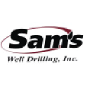 Sam's Well Drilling