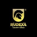 FRANCISCO JAVIER URBANO OJEDA