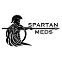 Medstream Global