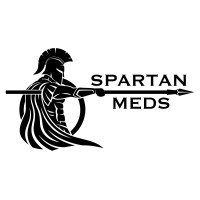 Medstream Global