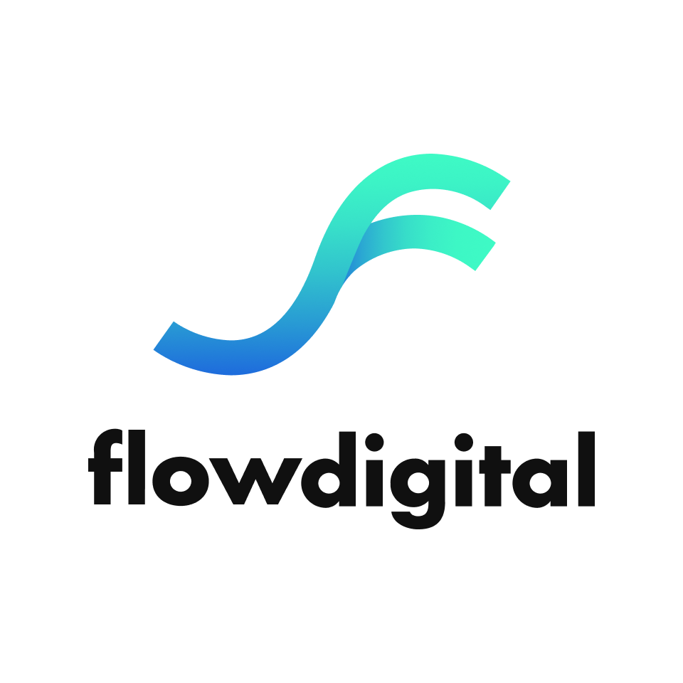 Flow Digital