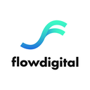 Flow Digital