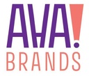AHA BRANDS CO., LTD.