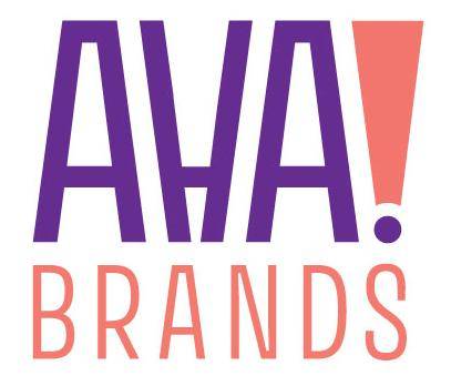 AHA BRANDS CO., LTD.
