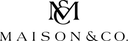 MAISON COMPANIES, LLC