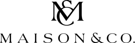MAISON COMPANIES, LLC