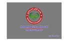 Mohammad Ilyas Ahmadzai Trading company