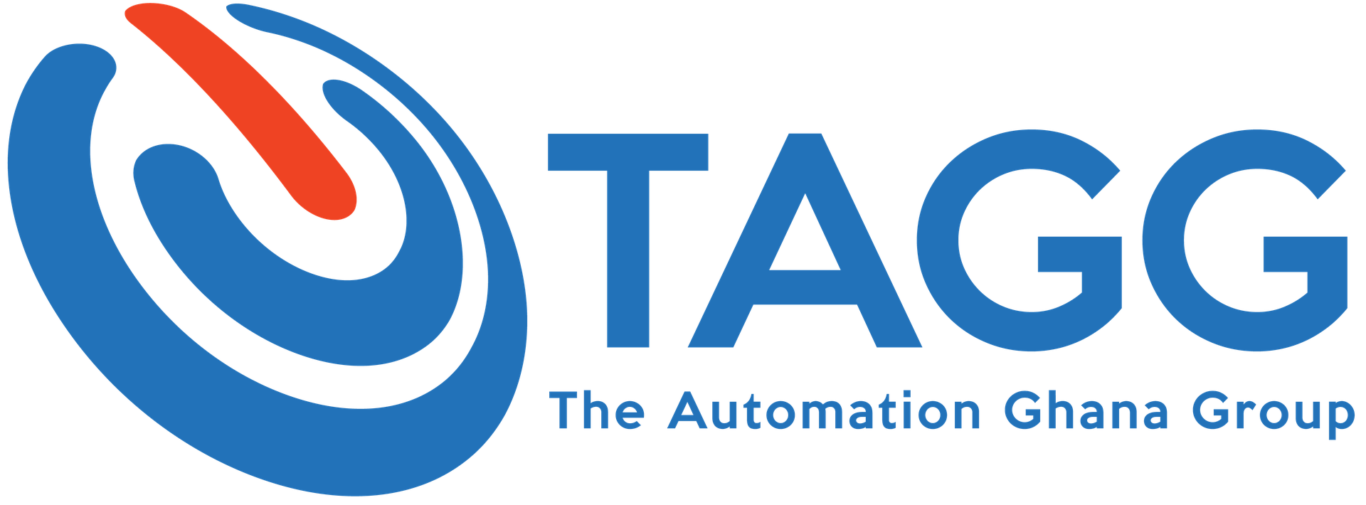 Process and Plant Automation.