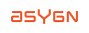 Asygn