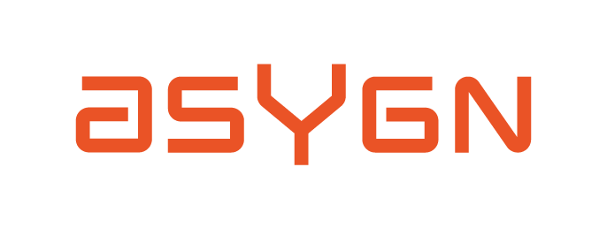 Asygn